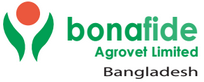 bonafiedvet