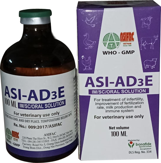 ASI-AD3E